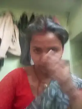 Hirdesh sahu online show from May 27, 2026, 1:37 am