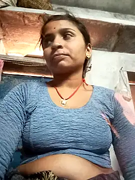 Hirdesh sahu online show from May 25, 2026, 7:51 am