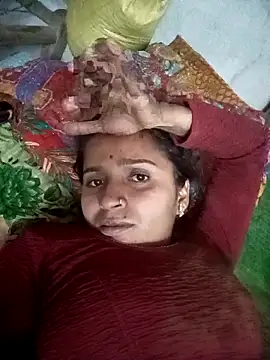 Hirdesh sahu online show from May 20, 2026, 7:38 am