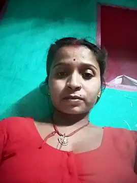 Hirdesh sahu online show from May 27, 2026, 4:47 pm