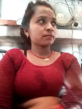 Hirdesh sahu online show from May 13, 2026, 7:37 am
