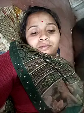 Hirdesh sahu online show from May 22, 2026, 8:01 am