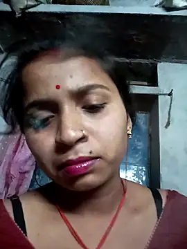 Hirdesh sahu online show from May 11, 2026, 5:32 pm