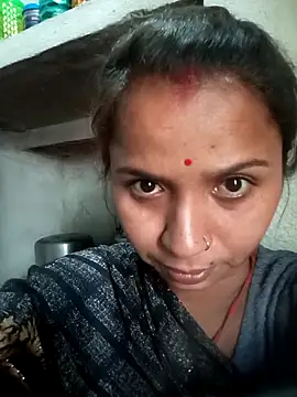 Hirdesh sahu online show from May 23, 2026, 2:10 am