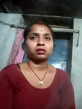Hirdesh sahu online show from May 17, 2026, 5:46 pm