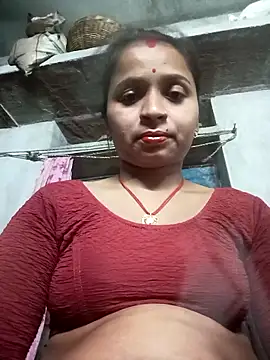 Hirdesh sahu online show from May 23, 2026, 4:50 pm