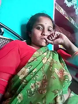 Hirdesh sahu online show from May 26, 2026, 7:39 am