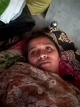 Hirdesh sahu online show from April 7, 2026, 7:21 am