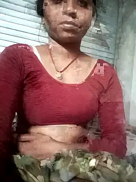 Hirdesh sahu online show from May 30, 2026, 4:23 pm