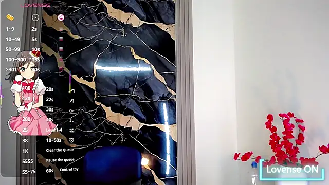 Snapshot of Brittany__Rose chatting on March 28, 2026, 7:26 pm Brittany Rose online show from March 28, 2026, 7:26 pm