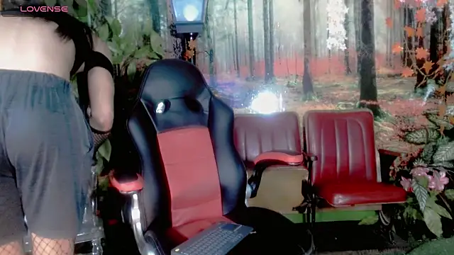 Snapshot of Brittany__Rose chatting on March 4, 2026, 7:10 pm Brittany Rose online show from March 4, 2026, 7:10 pm