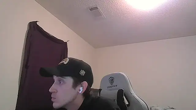 maxrydez online show from February 27, 2026, 11:59 pm