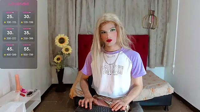 Snapshot of Isabella_Kirk chatting on January 17, 2026, 7:06 pm Isabella Kirk online show from January 17, 2026, 7:06 pm