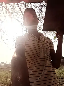 sahilcute1 online show from April 10, 2026, 3:02 am