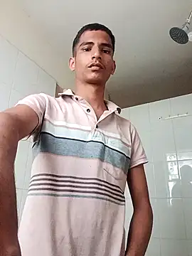 sahilcute1 online show from February 24, 2026, 4:57 am