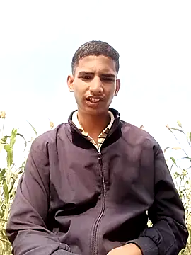 sahilcute1 online show from February 22, 2026, 4:04 am