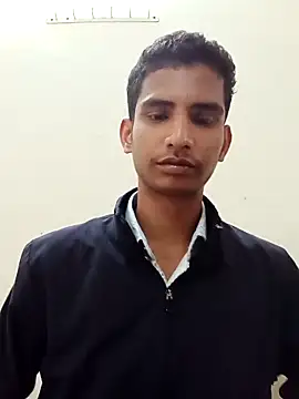 sahilcute1 online show from February 9, 2026, 6:11 am