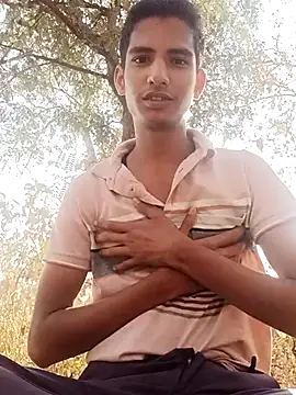 Snapshot of sahilcute1 chatting on January 11, 2026, 3:57 am sahilcute1 online show from January 11, 2026, 3:57 am