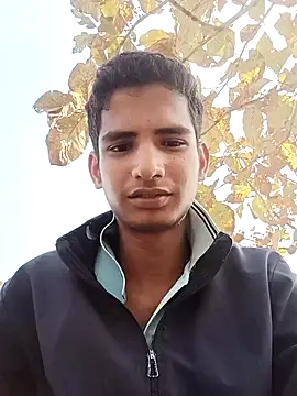 Snapshot of sahilcute1 chatting on January 10, 2026, 7:47 am sahilcute1 online show from January 10, 2026, 7:47 am