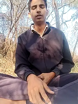 Snapshot of sahilcute1 chatting on January 13, 2026, 3:21 am sahilcute1 online show from January 13, 2026, 3:21 am