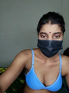 Snapshot of Erotic-Girl chatting on July 3, 2026, 5:08 pm Erotic-Girl online show from July 3, 2026, 5:08 pm