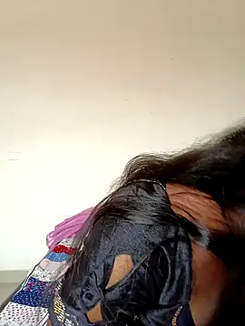 Snapshot of Erotic-Girl chatting on May 15, 2026, 5:49 am Erotic-Girl online show from May 15, 2026, 5:49 am