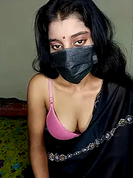 Snapshot of Erotic-Girl chatting on June 25, 2026, 5:18 pm Erotic-Girl online show from June 25, 2026, 5:18 pm