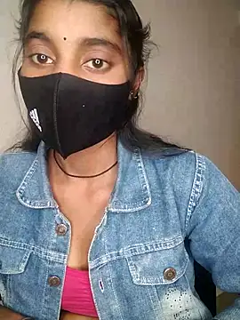 Erotic-Girl online show from January 12, 2026, 3:08 pm