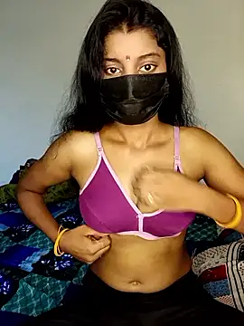 Snapshot of Erotic-Girl chatting on May 16, 2026, 12:48 pm Erotic-Girl online show from May 16, 2026, 12:48 pm