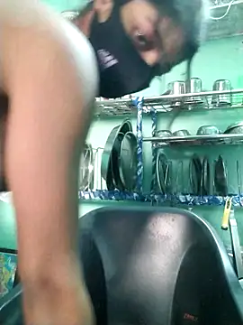 Erotic-Girl online show from February 13, 2026, 1:49 am