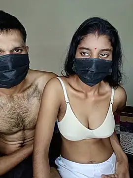 Snapshot of Erotic-Girl chatting on July 19, 2026, 3:48 am Erotic-Girl online show from July 19, 2026, 3:48 am
