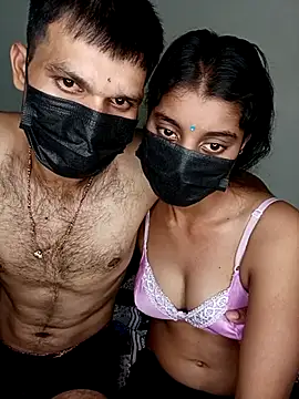 Snapshot of Erotic-Girl chatting on June 4, 2026, 5:50 pm Erotic-Girl online show from June 4, 2026, 5:50 pm