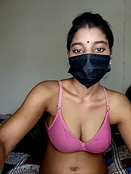 Snapshot of Erotic-Girl chatting on August 5, 2026, 12:54 pm Erotic-Girl online show from August 5, 2026, 12:54 pm