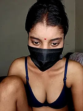 Snapshot of Erotic-Girl chatting on July 23, 2026, 4:21 am Erotic-Girl online show from July 23, 2026, 4:21 am