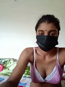 Snapshot of Erotic-Girl chatting on July 31, 2026, 4:23 am Erotic-Girl online show from July 31, 2026, 4:23 am