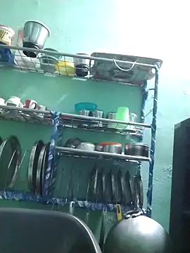 Erotic-Girl online show from February 14, 2026, 11:49 pm