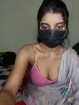 Snapshot of Erotic-Girl chatting on July 28, 2026, 6:20 pm Erotic-Girl online show from July 28, 2026, 6:20 pm