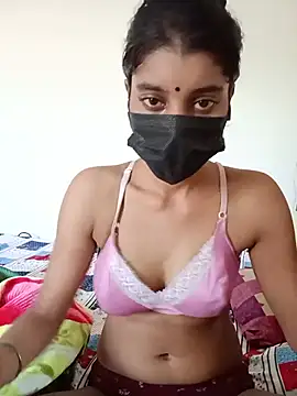 Snapshot of Erotic-Girl chatting on August 3, 2026, 11:49 am Erotic-Girl online show from August 3, 2026, 11:49 am