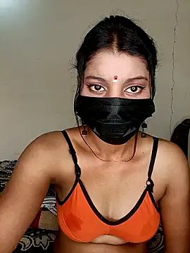 Erotic-Girl online show from May 9, 2026, 1:31 am