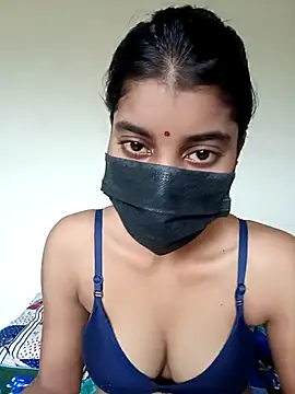 Snapshot of Erotic-Girl chatting on July 7, 2026, 12:09 pm Erotic-Girl online show from July 7, 2026, 12:09 pm