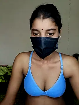Snapshot of Erotic-Girl chatting on July 26, 2026, 11:50 am Erotic-Girl online show from July 26, 2026, 11:50 am