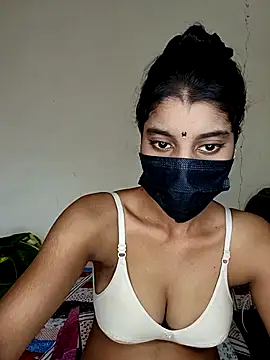 Snapshot of Erotic-Girl chatting on August 7, 2026, 4:29 am Erotic-Girl online show from August 7, 2026, 4:29 am