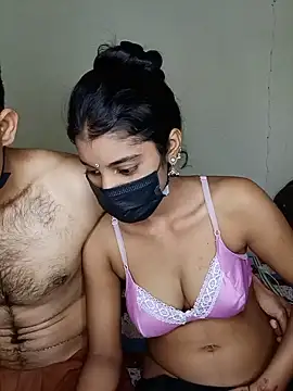 Snapshot of Erotic-Girl chatting on July 31, 2026, 6:05 pm Erotic-Girl online show from July 31, 2026, 6:05 pm