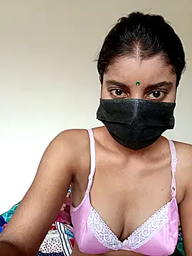 Snapshot of Erotic-Girl chatting on July 2, 2026, 5:13 am Erotic-Girl online show from July 2, 2026, 5:13 am