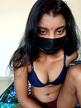 Snapshot of Erotic-Girl chatting on May 19, 2026, 7:04 am Erotic-Girl online show from May 19, 2026, 7:04 am