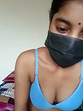 Snapshot of Erotic-Girl chatting on July 4, 2026, 5:14 am Erotic-Girl online show from July 4, 2026, 5:14 am