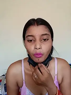Snapshot of Erotic-Girl chatting on May 25, 2026, 10:47 am Erotic-Girl online show from May 25, 2026, 10:47 am