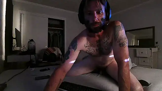 Snapshot of cts82190@xh chatting on July 11, 2026, 8:53 pm cts82190xh online show from July 11, 2026, 8:53 pm