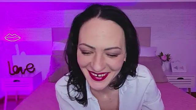 Snapshot of Fortunaa111 chatting on January 13, 2026, 7:56 am Fortunaa111 online show from January 13, 2026, 7:56 am