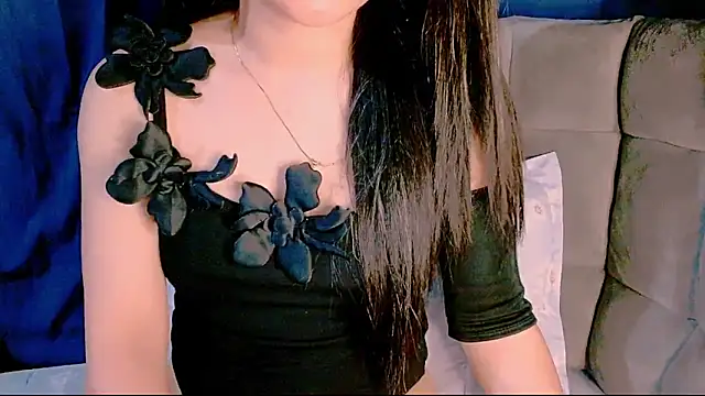 Snapshot of ting_368 chatting on May 10, 2026, 2:19 pm ting 368 online show from May 10, 2026, 2:19 pm